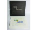 Livro Olhar de Torcedor